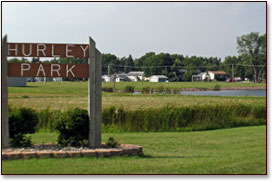 hurley_park